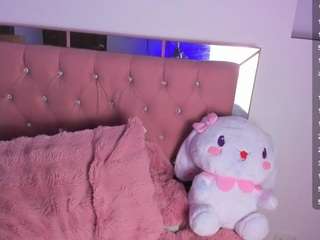  alejandraaa chat room