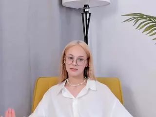 AlthenaEden's Live Sex Cam Show
