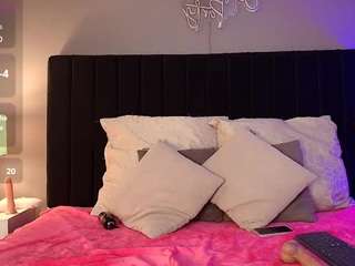 anny-dh Live Webcam on CamSoda