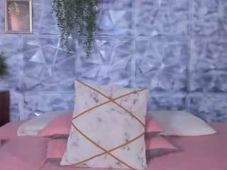apriiilfox