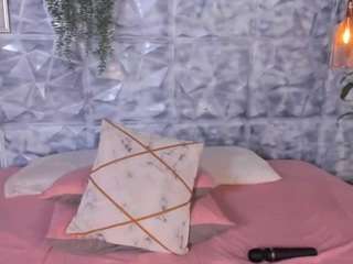 apriiilfox