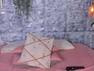 apriiilfox