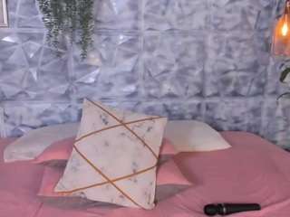 apriiilfox