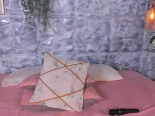 apriiilfox