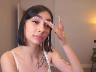 ardithfarran Live Webcam on CamSoda