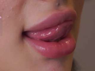 ardithfarran Live Webcam on CamSoda