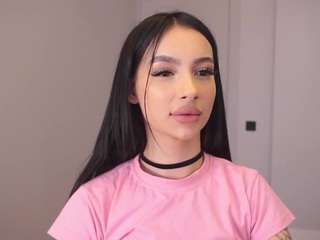 ardithfarran Live Webcam on CamSoda