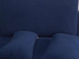 ardithfarran Live Webcam on CamSoda