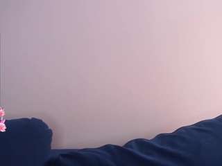 ardithfarran webcam