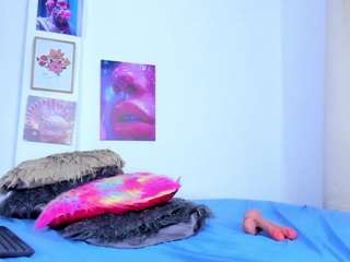 ashly-pnik1