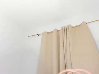 ashly-pnik1 webcam