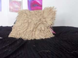 ashly-pnik1 webcam