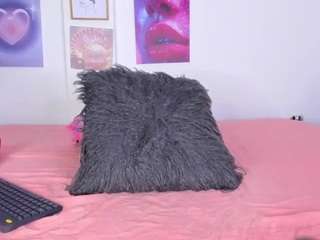 ashly-pnik1 Live Webcam on CamSoda