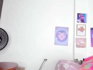  ashly-pnik1 chat room