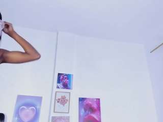 ashly-pnik1