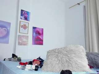  ashly-pnik1 chat room