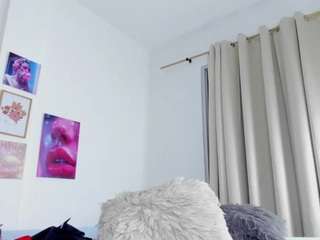  ashly-pnik1 chat room