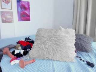  ashly-pnik1 chat room