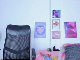 ashly-pnik1