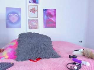  ashly-pnik1 chat room