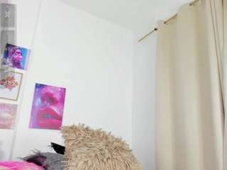  ashly-pnik1 chat room
