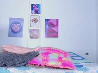 ashly-pnik1 - Cam en Direct