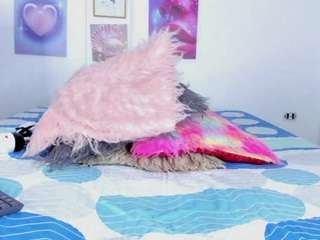  ashly-pnik1 chat room