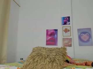  ashly-pnik1 chat room