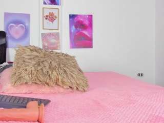 ashly-pnik1