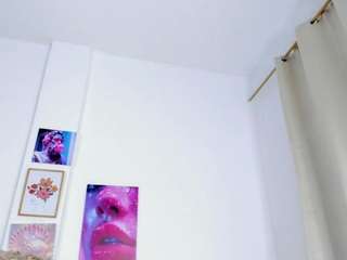 ashly-pnik1