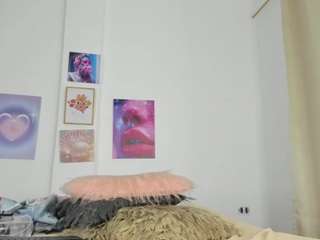 ashly-pnik1