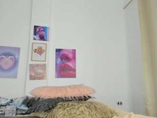 ashly-pnik1