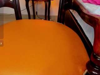 ashly-pnik1 webcam