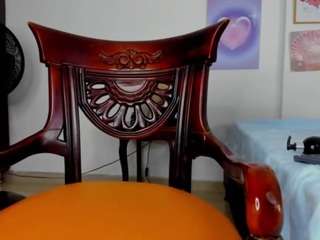 ashly-pnik1 webcam