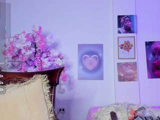 ashly-pnik1 webcam