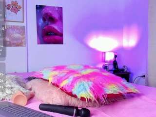  ashly-pnik1 chat room