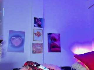 ashly-pnik1 chat room