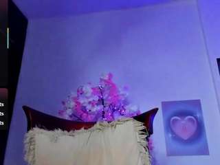  ashly-pnik1 chat room