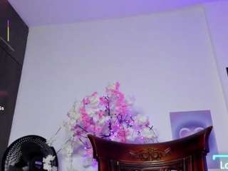  ashly-pnik1 chat room