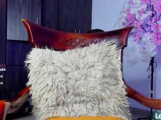  ashly-pnik1 chat room