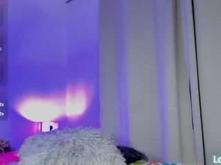  ashly-pnik1 chat room