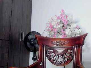  ashly-pnik1 chat room