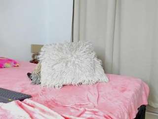 ashly-pnik1
