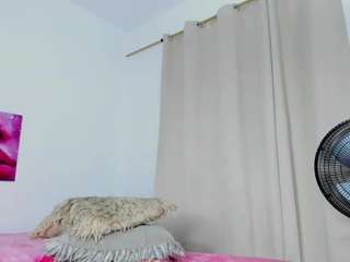 ashly-pnik1 webcam