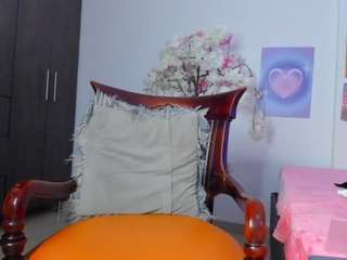  ashly-pnik1 chat room