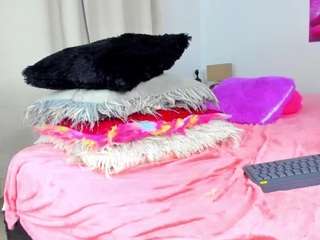  ashly-pnik1 chat room