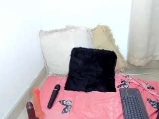  ashly-pnik1 chat room