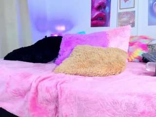  ashly-pnik1 chat room