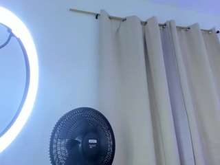  ashly-pnik1 chat room