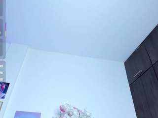  ashly-pnik1 chat room